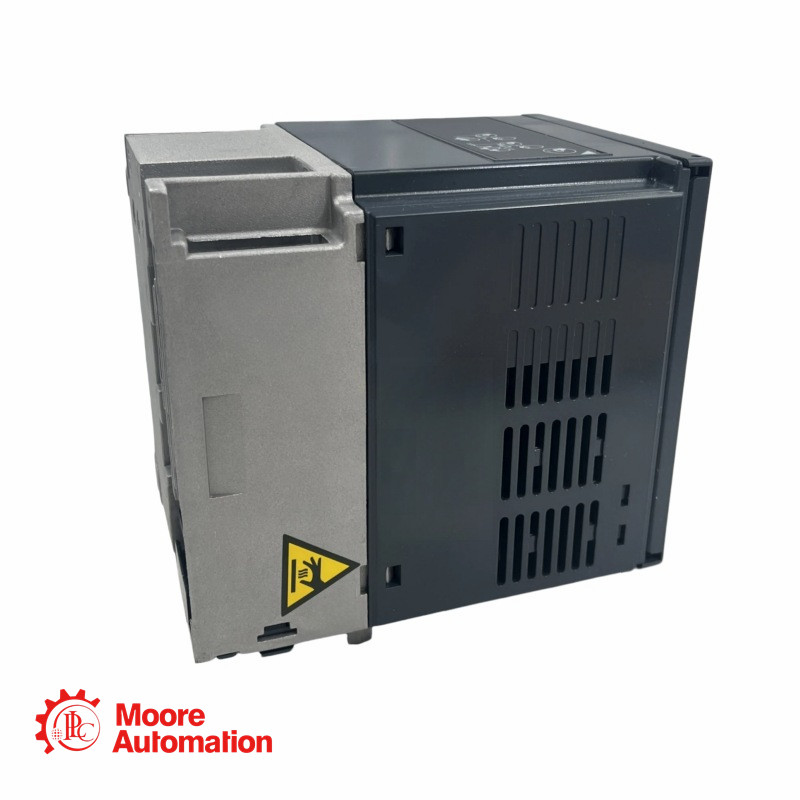 Schneider Electric ATV312H075N4 Altivar 312 Variable Speed Drive