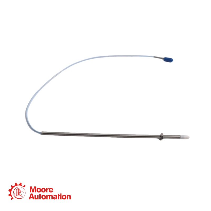 330901-05-65-05-11-05 3300 NSv probe/ Bently Nevada