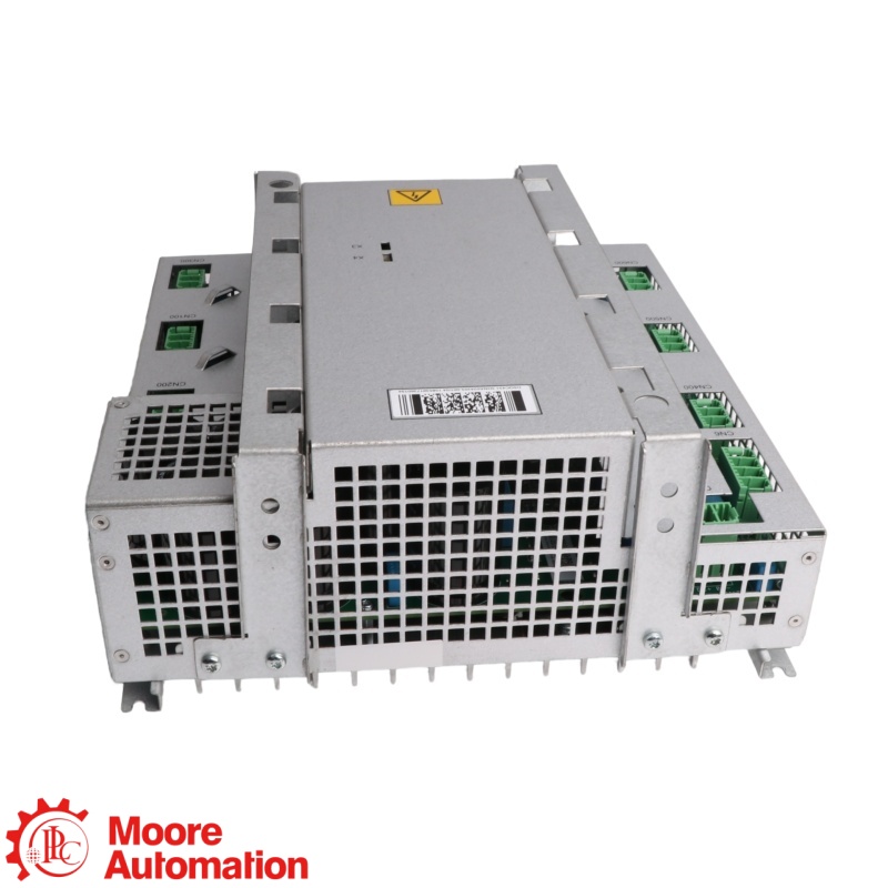 ABB 3HNA024284-001 Roboter-Ersatzteil