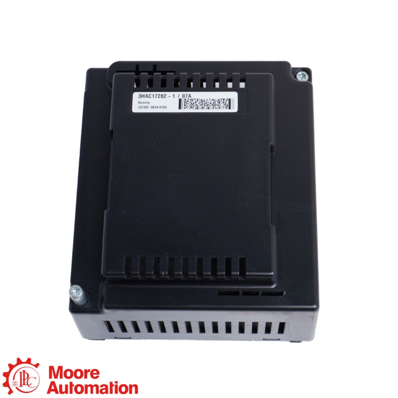 ABB 3HAC10939-6 DSQC 500 M2000 Computereinheit