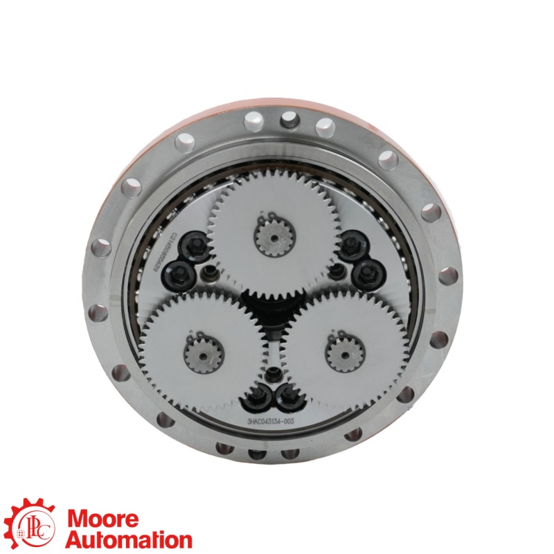 ABB 3HAC047184-003 DSQC1008 2GB Massenspeicher