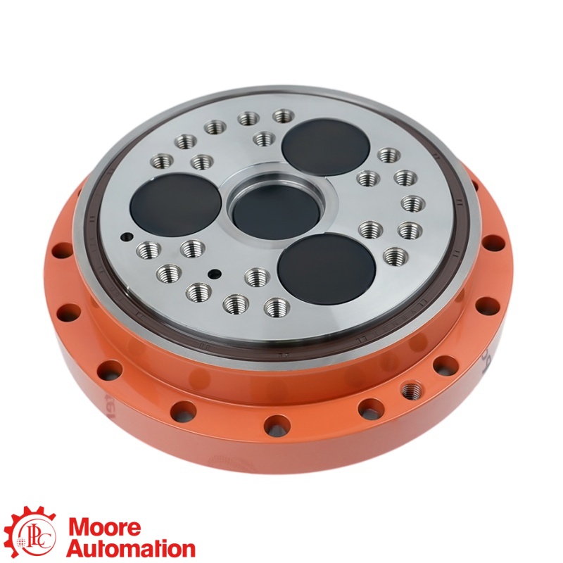 ABB 3HAC049969-001 Robotics Spare Part