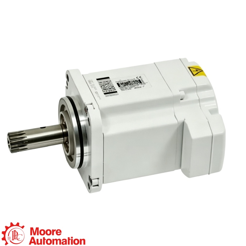 ABB Robotics 3HAC030794 Ersatzteil