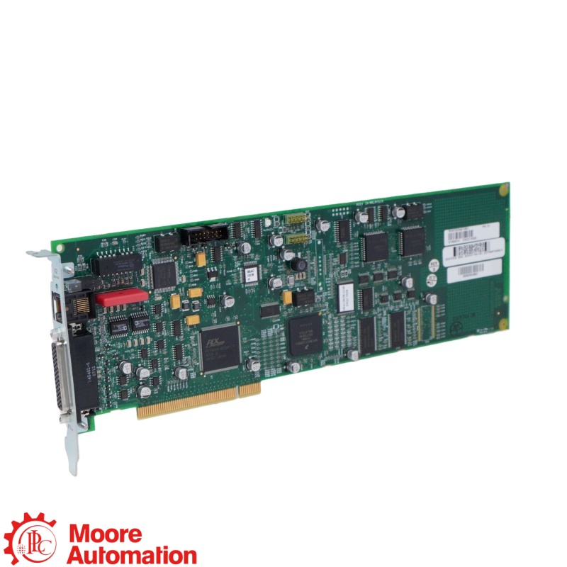 ABB Robotics 3HAC028954-004/00 Ersatzteil