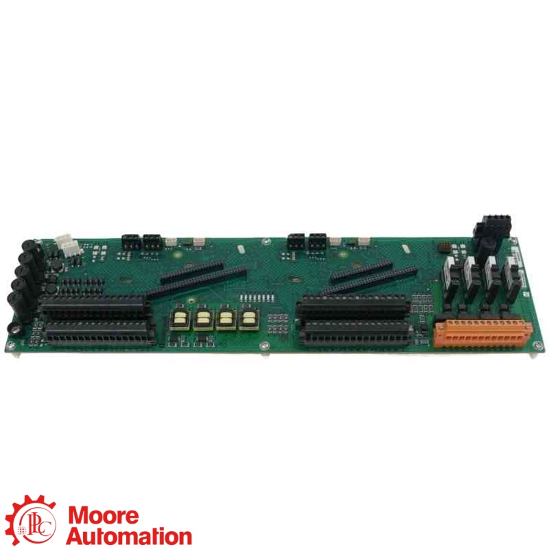Honeywell CC-TSF901 Experion Sicherheits-Firewall IOTA