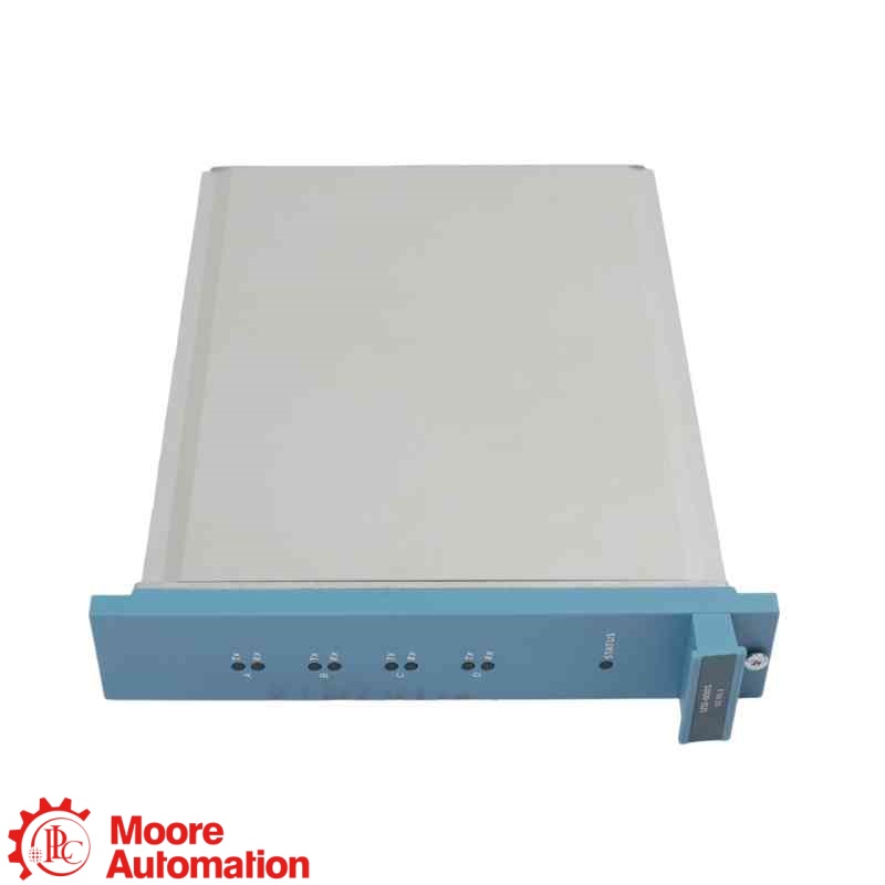 Honeywell FC-UGAO01 Sicherheits-UMS-Analogausgangsisolator