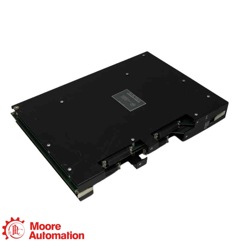 PLC 1775-LPA PLC-3/10 Programmierbare Steuerung