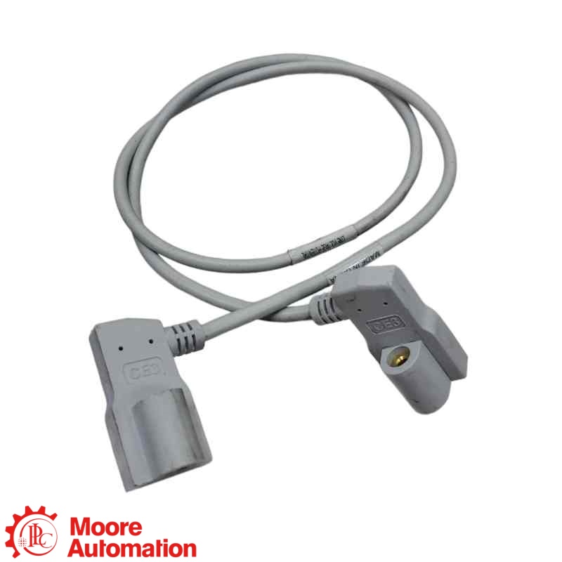 PLC 1794-CE3 3 ft FLEX I/O Extension Cable