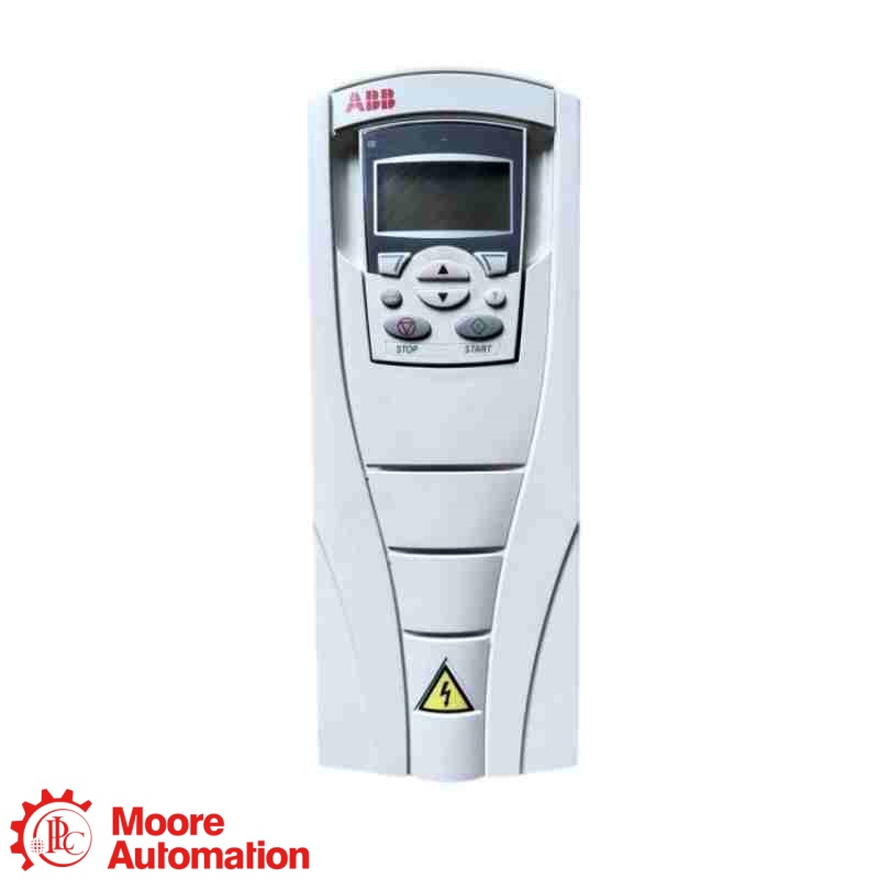 ABB ACS550-01-03A3-4 General Purpose Drive