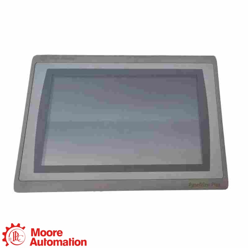 PLC 25B-D030N104 PowerFlex 525 15 kW AC Drive