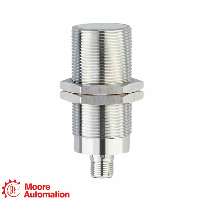IFM II5910 Induktiver Sensor