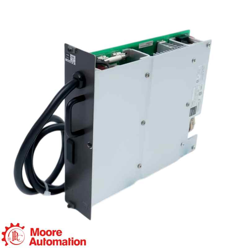 Yokogawa PW401 S2 Netzteilmodul
