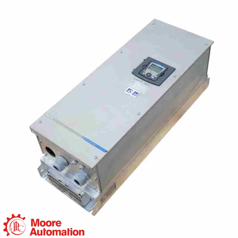 Schneider Electric ATV61WD75N4 Altivar 61 75 kW Variable Speed Drive