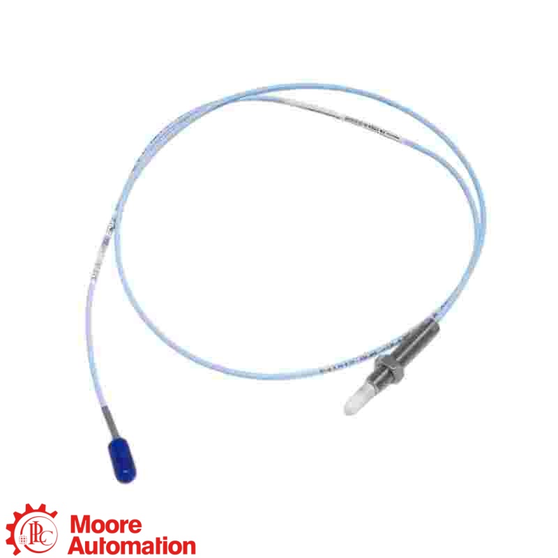 Bently Nevada 330908-00-30-05-02-05 3300 XL NSv Proximity Probe