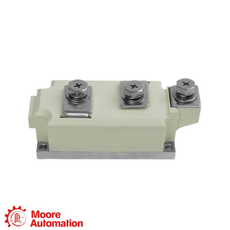 Semikron Danfoss SKKH570/18E 230B1785 Thyristor/Diode Module